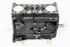 A-Zperformance New Forged B205 Engine Block SAAB 9-3 2.0 Petrol 2000-2002
