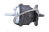 Rear Engine Mount SAAB 900 2.0 2.3 Petrol MAN 1994-1998 Rear Engine Mount SAAB 900 2.0 2.3 Petrol MAN 1994-1998
