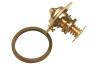 OEM Thermostat Kit SAAB 900 Classic 2.0 2.1 1978-1994 OEM Thermostat Kit SAAB 900 Classic 2.0 2.1 1978-1994