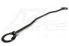 A-Zperformance strut brace SAAB 9-5 1997-2010 Anthracite-Carbon A-Zperformance strut brace SAAB 9-5 1997-2010 Anthracite-Carbon