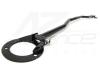 A-Zperformance toronymerevítő SAAB 9-5 1997-2010 antracit-karbon A-Zperformance toronymerevítő SAAB 9-5 1997-2010 antracit-karbon