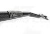 A-Zperformance strut brace SAAB 9-5 1997-2010 Anthracite-Carbon A-Zperformance strut brace SAAB 9-5 1997-2010 Anthracite-Carbon