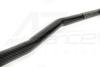 A-Zperformance strut brace SAAB 9-5 1997-2010 Anthracite-Carbon A-Zperformance strut brace SAAB 9-5 1997-2010 Anthracite-Carbon