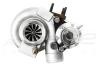 Turbochargers & Actuators