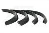 A-Zperformance SAAB 900 Airflow Carlsson Wheel Arch Fender Flare Replica A-Zperformance SAAB 900 Airflow Carlsson Wheel Arch Fender Flare Replica