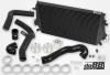 do88 intercooler big pack SAAB 9-5 2.0t 2010-2011 do88 intercooler big pack SAAB 9-5 2.0t 2010-2011