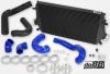 do88 intercooler big pack SAAB 9-5 2.8t V6 2010-2011