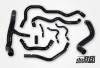 do88 coolant hose kit SAAB 9-5 2.8T Turbo6 2010-2011 do88 coolant hose kit SAAB 9-5 2.8T Turbo6 2010-2011