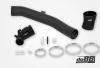 do88 Inlet pipe SAAB 9-5 2.8t V6 2010-2011 do88 Inlet pipe SAAB 9-5 2.8t V6 2010-2011