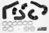 do88 Itercooler Pipe Kit SAAB 9-5 2.8t V6 2010-2011 do88 Itercooler Pipe Kit SAAB 9-5 2.8t V6 2010-2011