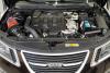 do88 SAAB 9-5 2.8t V6 2010-2011 Intake system do88 SAAB 9-5 2.8t V6 2010-2011 Intake system