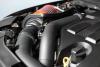 do88 SAAB 9-5 2.8t V6 2010-2011 Intake system do88 SAAB 9-5 2.8t V6 2010-2011 Intake system