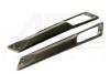 A-Zperformance SAAB 900 Airflow Carlsson Vent Cover Replica Kit 2pcs A-Zperformance SAAB 900 Airflow Carlsson Vent Cover Replica Kit 2pcs