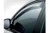 SACHS tuning kuplung készlet SAAB 9-3 1998-2002 2.0 2.3 benzin 228mm SACHS tuning kuplung készlet SAAB 9-3 1998-2002 2.0 2.3 benzin 228mm