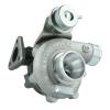Garrett GBC14-200 Full Turbo 0.45 O/V. 3-bolt / 4-bolt. WG Garrett GBC14-200 Full Turbo 0.45 O/V. 3-bolt / 4-bolt. WG
