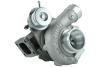 Garrett GBC20-300 Full Turbo 0.55 O/V. T25 / 5-bolt WG Garrett GBC20-300 Full Turbo 0.55 O/V. T25 / 5-bolt WG