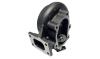 Garrett GTX2860R Gen II Turbine Housing Kit WA O/V T25 / 5 Bolt 0.64 A/R Garrett GTX2860R Gen II Turbine Housing Kit WA O/V T25 / 5 Bolt 0.64 A/R