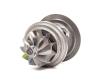 Garrett GTX2860R Gen II Center Housing Rotating Assembly (CHRA) Service Garrett GTX2860R Gen II Center Housing Rotating Assembly (CHRA) Service