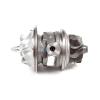 Garrett GTX2860R Gen II Center Housing Rotating Assembly (CHRA) Service Garrett GTX2860R Gen II Center Housing Rotating Assembly (CHRA) Service