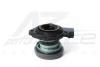 SACHS Clutch Release Bearing SAAB 900 9-3 9-5 1997-2004 SACHS Clutch Release Bearing SAAB 900 9-3 9-5 1997-2004