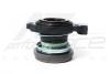 SACHS Clutch Release Bearing SAAB 900 9-3 9-5 1997-2004 SACHS Clutch Release Bearing SAAB 900 9-3 9-5 1997-2004