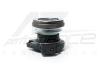 SACHS Clutch Release Bearing SAAB 900 9-3 9-5 1997-2004 SACHS Clutch Release Bearing SAAB 900 9-3 9-5 1997-2004