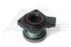SACHS Clutch Release Bearing SAAB 900 9-3 9-5 1997-2004 SACHS Clutch Release Bearing SAAB 900 9-3 9-5 1997-2004