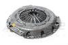 A-Zperformance Reinforced Clutch Kit SAAB 900 9-3 1994-2002 2.0 2.3 Petrol 228mm 500Nm A-Zperformance Reinforced Clutch Kit SAAB 900 9-3 1994-2002 2.0 2.3 Petrol 228mm 500Nm