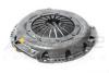 A-Zperformance Reinforced Clutch Kit SAAB 9-3 1998-2002 2.0 2.3 Petrol 228mm 500Nm