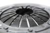 A-Zperformance Reinforced Clutch Kit SAAB 900 9-3 1994-2002 2.0 2.3 Petrol 228mm 500Nm A-Zperformance Reinforced Clutch Kit SAAB 900 9-3 1994-2002 2.0 2.3 Petrol 228mm 500Nm
