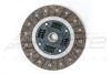 A-Zperformance Reinforced Clutch Kit SAAB 900 9-3 1994-2002 2.0 2.3 Petrol 228mm 500Nm A-Zperformance Reinforced Clutch Kit SAAB 900 9-3 1994-2002 2.0 2.3 Petrol 228mm 500Nm