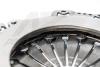A-Zperformance Reinforced Clutch Kit SAAB 900 9-3 1994-2002 2.0 2.3 Petrol 228mm 500Nm A-Zperformance Reinforced Clutch Kit SAAB 900 9-3 1994-2002 2.0 2.3 Petrol 228mm 500Nm