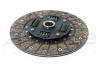 A-Zperformance Reinforced Clutch Kit SAAB 900 9-3 1994-2002 2.0 2.3 Petrol 228mm 500Nm A-Zperformance Reinforced Clutch Kit SAAB 900 9-3 1994-2002 2.0 2.3 Petrol 228mm 500Nm