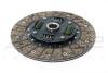 A-Zperformance Reinforced Clutch Kit SAAB 9-3 1998-2002 2.0 2.3 Petrol 228mm 500Nm