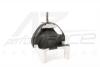 HUTCHINSON 5239173 Rear Engine Mount SAAB 9-5 1999-2009 HUTCHINSON 5239173 Rear Engine Mount SAAB 9-5 1999-2009