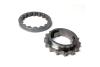Oil Pump SAAB 9-5 2.0 2.3 Petrol 1998-2010 B205 B235 Oil Pump SAAB 9-5 2.0 2.3 Petrol 1998-2010 B205 B235