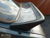 A-Zperformance SAAB 900 Airflow Carlsson Rear Wing Replica A-Zperformance SAAB 900 Airflow Carlsson Rear Wing Replica