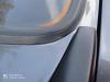 A-Zperformance SAAB 900 Airflow Carlsson Rear Wing Replica A-Zperformance SAAB 900 Airflow Carlsson Rear Wing Replica