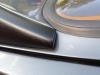 A-Zperformance SAAB 900 Airflow Carlsson Rear Wing Replica A-Zperformance SAAB 900 Airflow Carlsson Rear Wing Replica