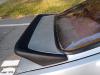 SAAB 900 Airflow Carlsson Rear Wing Replica PRO 1978-1993