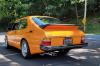 A-Zperformance SAAB 900 Airflow Carlsson Rear Wing Replica A-Zperformance SAAB 900 Airflow Carlsson Rear Wing Replica