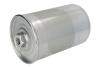 MANN FILTER Fuel Filter WK 853 SAAB 9-3 Viggen MANN FILTER Fuel Filter WK 853 SAAB 9-3 Viggen