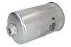 MANN FILTER Fuel Filter WK 853 SAAB 9-3 Viggen