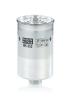 MANN FILTER Fuel Filter WK 853 SAAB 9-3 Viggen MANN FILTER Fuel Filter WK 853 SAAB 9-3 Viggen