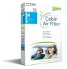Valeo Pollen/Cabin Filter SAAB 900 1994-1998 Valeo Pollen/Cabin Filter SAAB 900 1994-1998