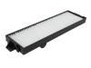 Valeo Pollen/Cabin Filter SAAB 900 1994-1998 Valeo Pollen/Cabin Filter SAAB 900 1994-1998