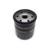 OEM Oil Filter SAAB 900 2.0 Petrol 1994-1998 OEM Oil Filter SAAB 900 2.0 Petrol 1994-1998