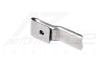 Front Body Panel Steel Brace SAAB 900 Carlsson SPG Aero Front Body Panel Steel Brace SAAB 900 Carlsson SPG Aero