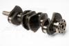 A-Zperformance-BILLET Crankshaft SAAB 9-3 2.3 Petrol B234, B235 A-Zperformance-BILLET Crankshaft SAAB 9-3 2.3 Petrol B234, B235