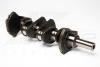 A-Zperformance-BILLET Crankshaft SAAB 2.3T Viggen A-Zperformance-BILLET Crankshaft SAAB 2.3T Viggen